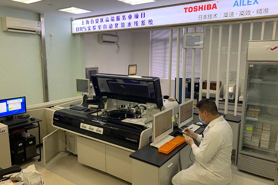 1555032126693012025.jpeg 1555032126693012025.jpeg