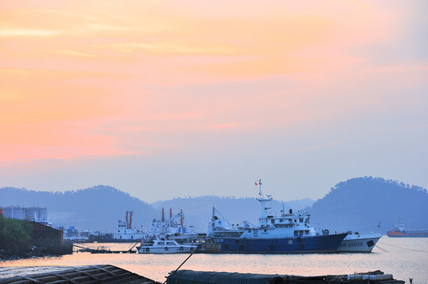 1555405055503025530.jpg 416990588061033571_副本.jpg