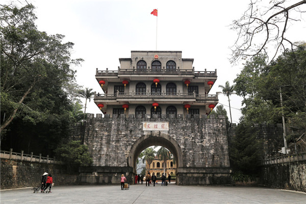 1555405306362088427.jpg 凭祥.jpg