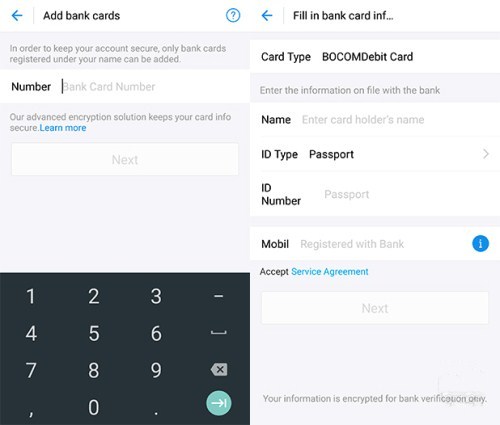 1534383385084052120.jpg 4. add bank card.jpg