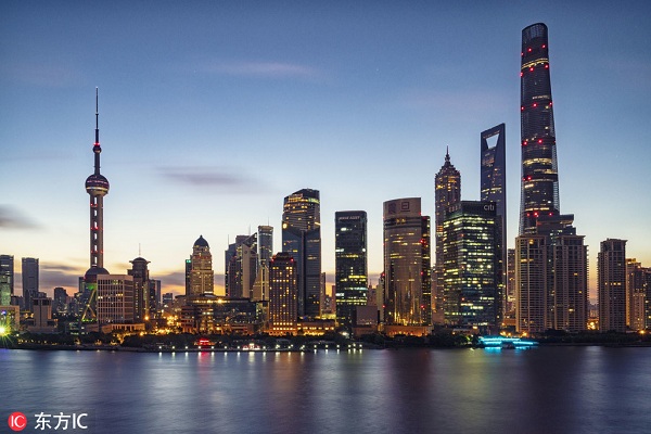 1555476980983040642.jpg 1.jpg