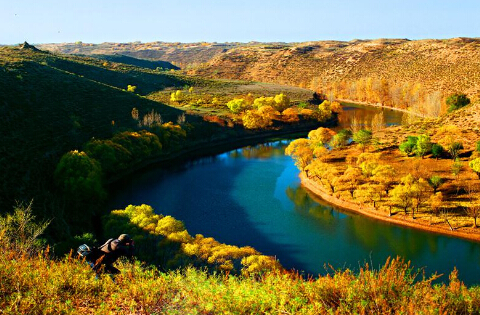 1523841875321053856.jpg 00221910adcd174a6c6c06.jpg