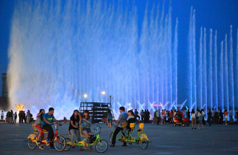 1523840542471059013.jpg 00221910adcd1757a18f03.jpg