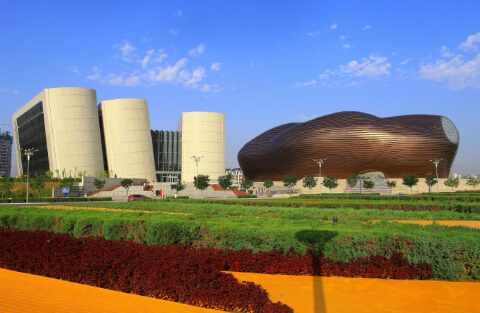 1523840612919026143.jpg 00221910adcd1757a27d04.jpg