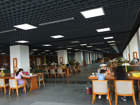 1523840670168028632.jpg 00221910adcd1757a2b605.jpg