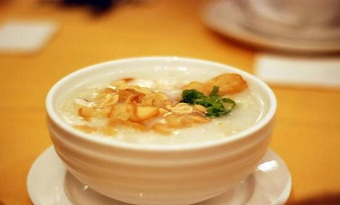Cantonese Cuisine 粤菜 yuecai