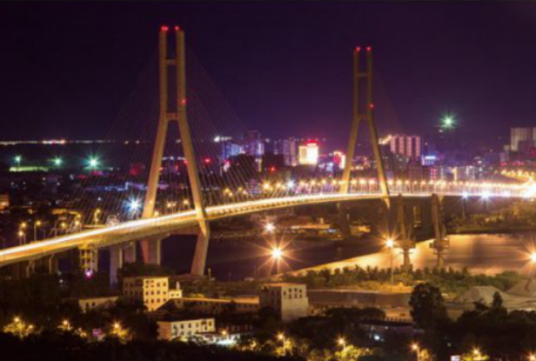 1550721978457050026.png 1550721978457050026.png