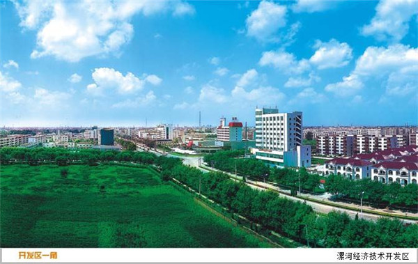 1550458264006020426.jpg 漯河_副本.jpg