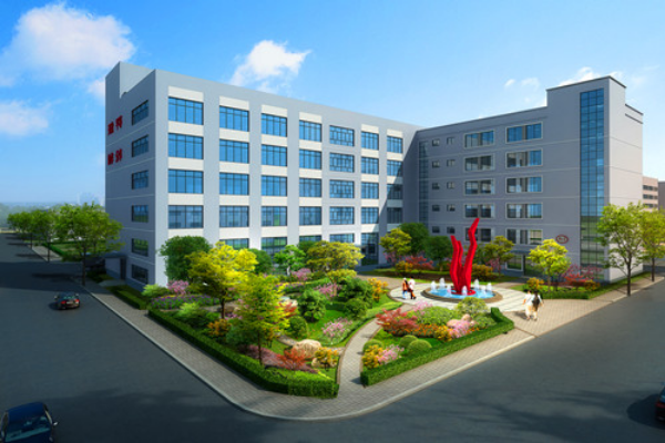 1550457912160088734.jpg 濮阳.jpg