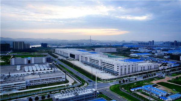 1548751434257066298.jpg 宁乡_副本.jpg