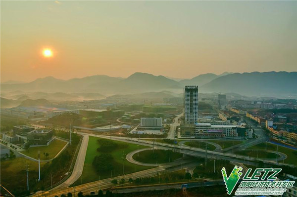 1548751648324031308.jpg 浏阳_副本.jpg