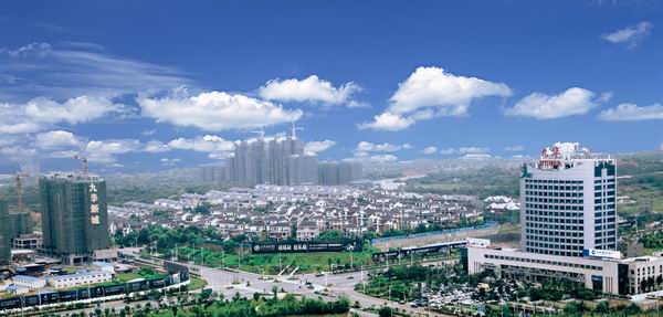 1548751821053078631.jpg 九华.jpg