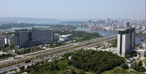 1550050267291004797.png 岳阳.png