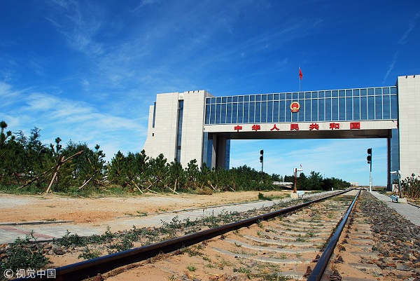 1549163395238011492.jpg VCG21gic5896701.jpg