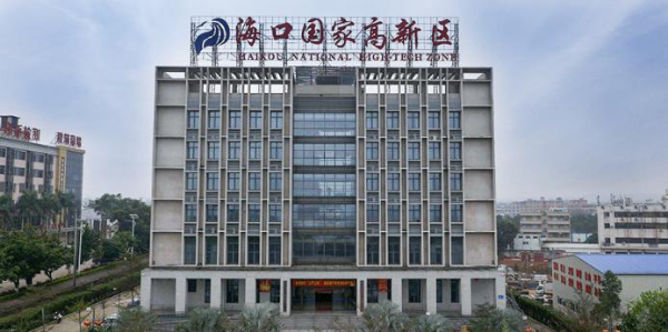 1548920216133005387.png 1548920216133005387.png