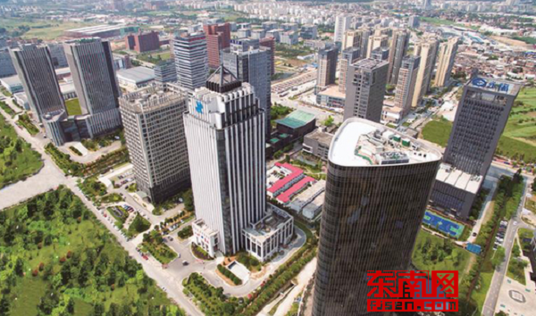 1548641267974094838.png 福夏泉.png