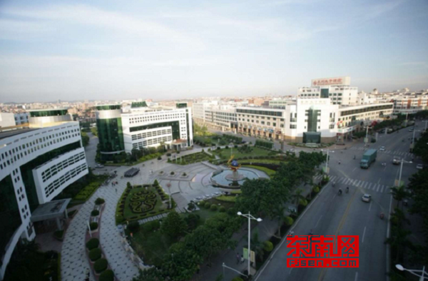 1548641278696004074.png 福夏泉-福州.png