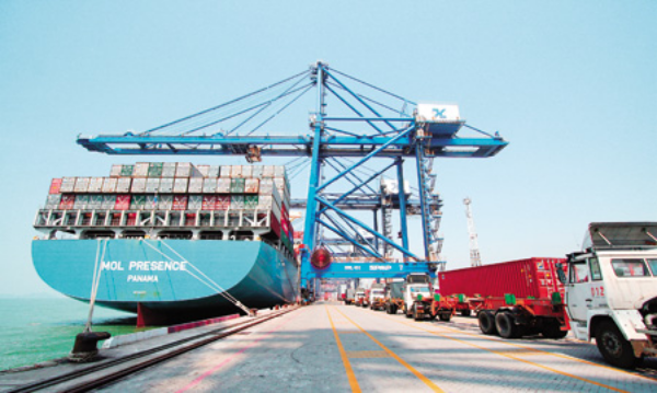 1548048217576097686.jpg 海沧保税区.jpg