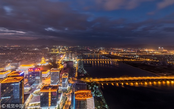 1548146567863021237.jpg 集美夜景.jpg