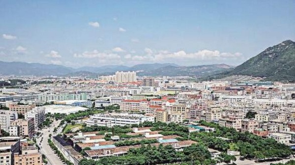 1548146388694060195.jpg 杏林台商投资园区.jpg