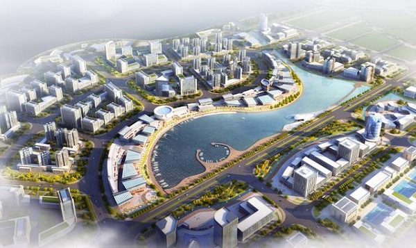 1548308653289042193.jpg 福州台商投资区.jpg