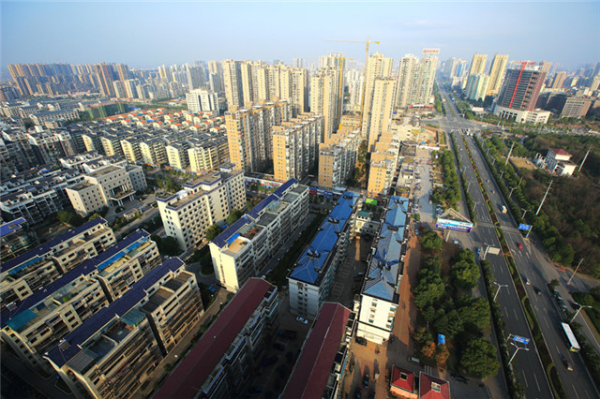 1547716184971099445.jpg 衡阳高新区.jpg