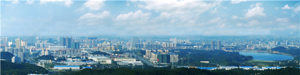 1547716461669042807.jpg 益阳高新区全景图 (2).jpg