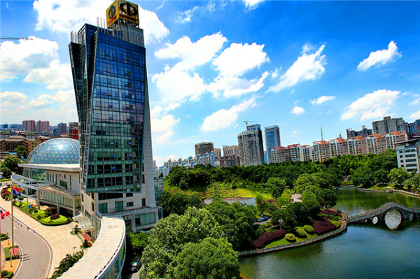 1547716927215066439.jpg 长沙经开区.jpg