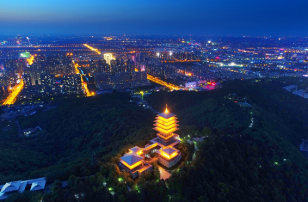 1547688904574088531.png 图片1.png