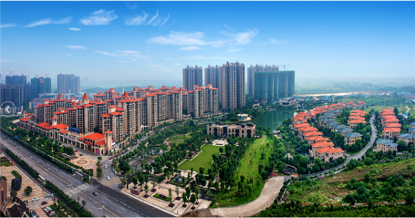 1547713854080038965.png 望城.png