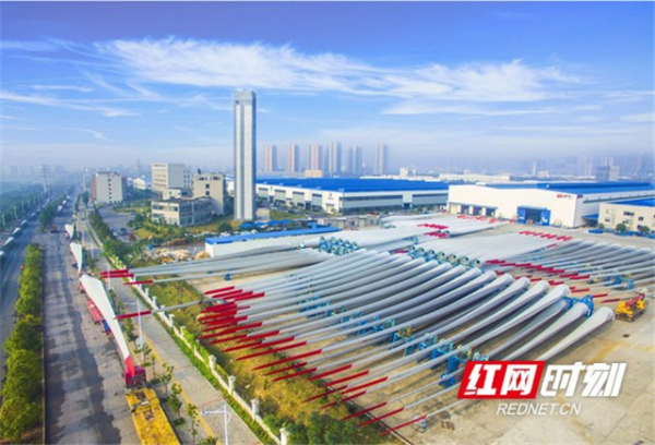 1547714601550023704.jpg 湘潭.jpg