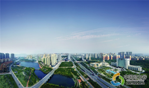 1547714939362066191.jpg 株洲高新技术产业开发区.jpg