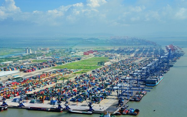 1547608494348020664.jpg 南沙经开区 ycwb.com.jpg