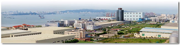 1545792050408022854.png 2.png