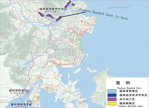 1547431663990077465.png 福州保税区_副本.png