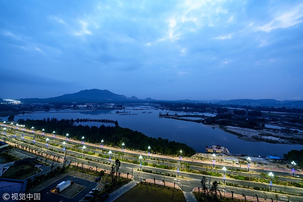 1547430804196029567.jpg 东山岛.jpg