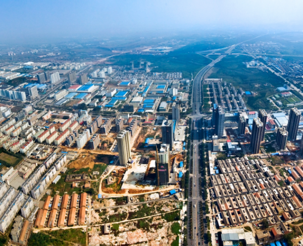 1545292721053040826.png 晋城经济技术开发区.png