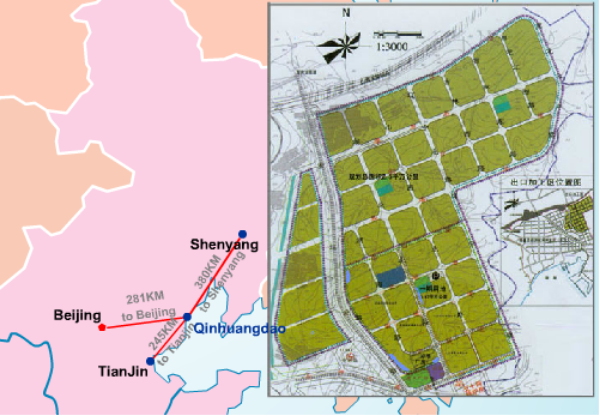 1545273758076010604.png 秦皇岛出口加工区.png