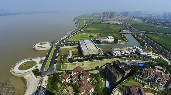 1545273296042085110.png 图片124.png