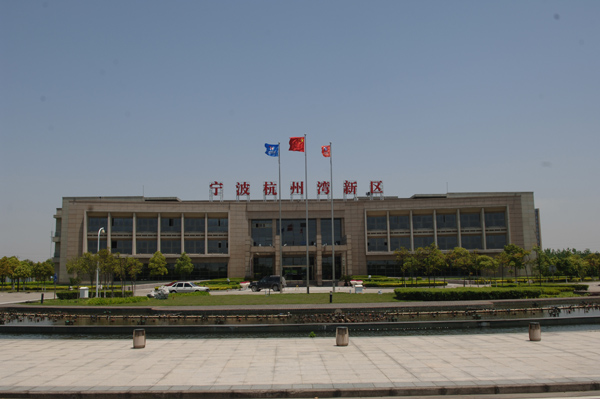 1545273414569076199.png 图片126.png