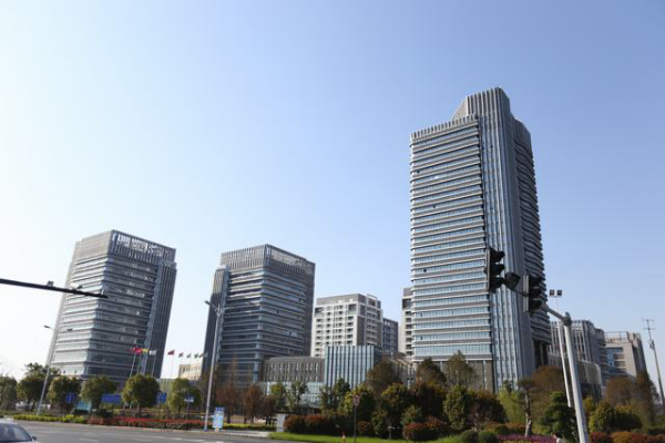 1545273479017004700.png 图片127.png