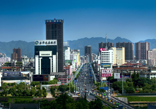 1545273720977070269.png 图片128_副本.png