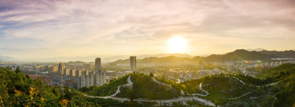 1545273793350038319.png 图片129_副本.png