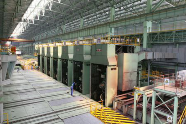 1545273858052047683.png 图片130.png