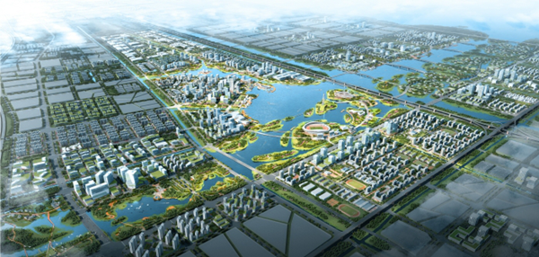 1545273926711014479.png 图片131_副本.png