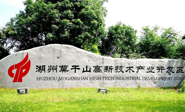 1545274080748060343.png 图片133_副本.png