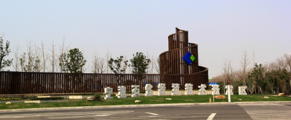 1545274379710075679.png 图片136.png