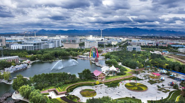 1545272819194042244.png 秦皇岛经开区.png