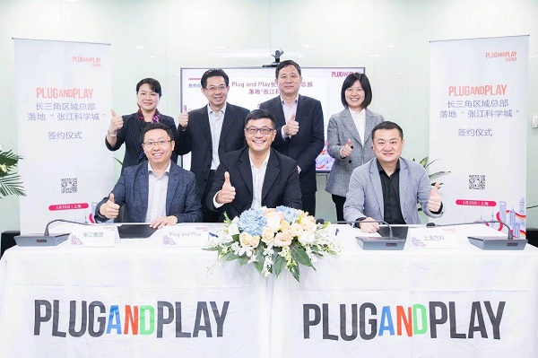 1556241059603025723.jpg 1.jpg