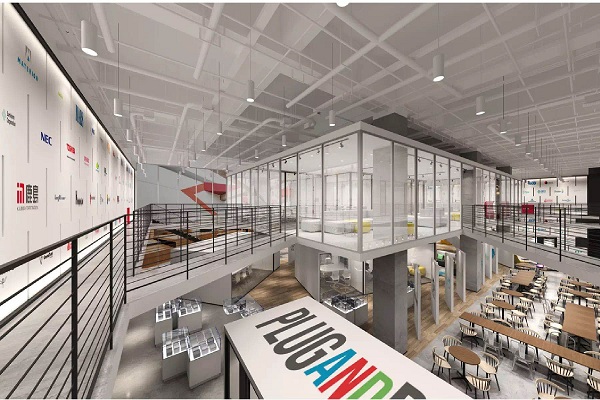 1556241079719096392.jpg 2.jpg